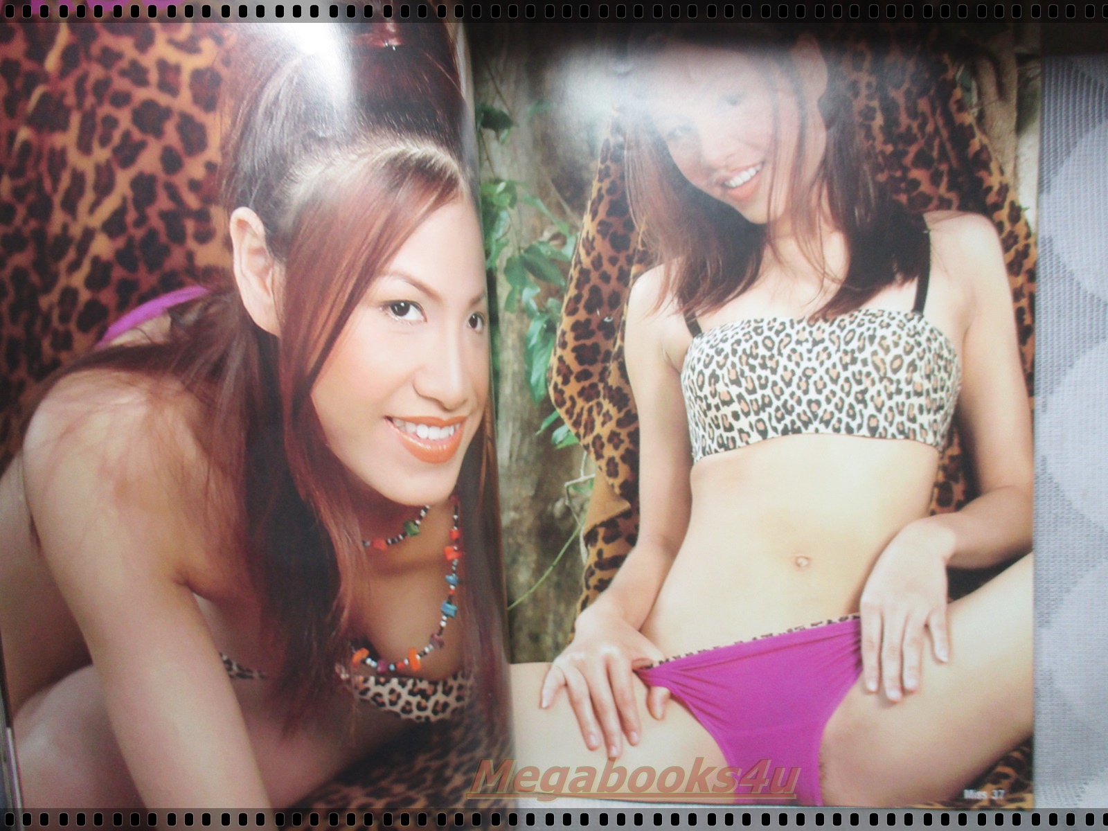 นิตยสาร X-CITY NO.01