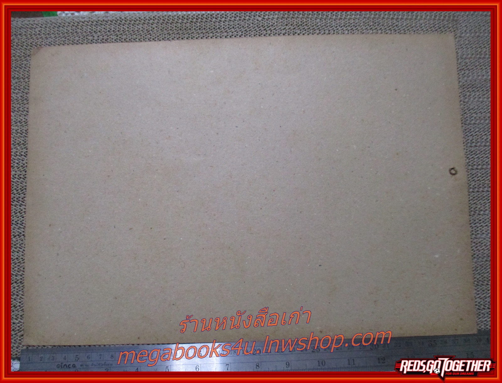 แหม่ม จินตหรา เบิร์ด ธงไชย ปฏิทินรูปดาราเก่า ขนาด 26 * 39 ซม. มีรอยขาด รอยน้ำตามรูป โปรดพิจารณาก่อนสั่งซื้อ