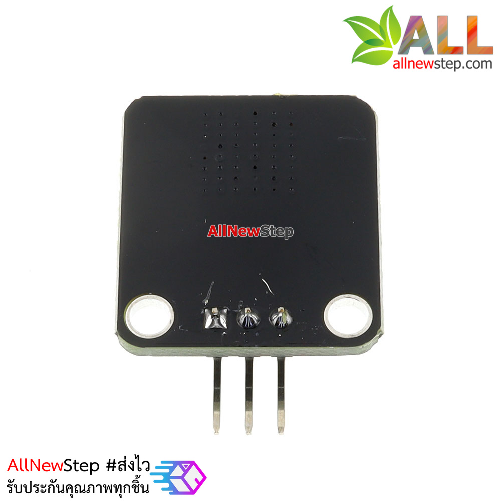 โมดูลมอเตอร์สั่น Vibration Motor Module (Catalex)