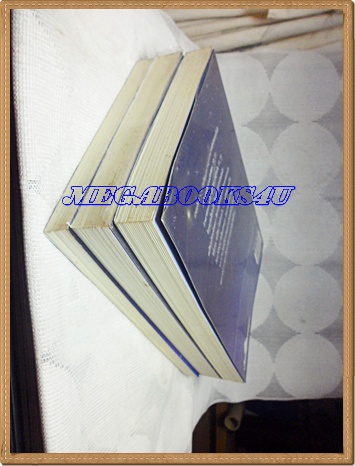 หนุ่มซึ้งหนุ่มแสบ รักแนบหัวใจ (To my boy friend) เล่ม1-3 guiyeoniเขียน ธารน้ำ แปล สนพ.แจ่มใส ปก607บาท สภาพดี