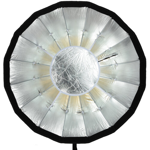 Godox Parabolic Softbox AD-S85S for ad400pro