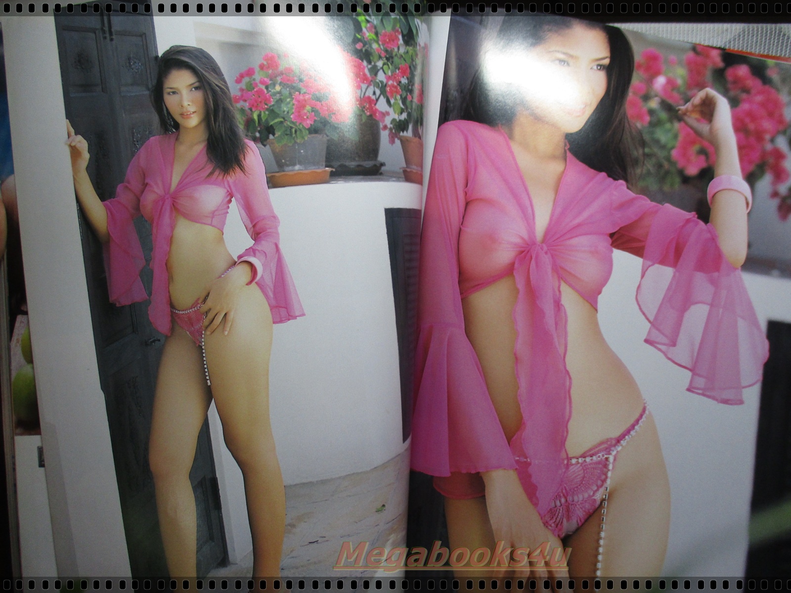 FORMEN VOL.05 NO.05 AUG.2002 ปก REFRESH YOUR LIFE ISSUE สภาพปานกลาง