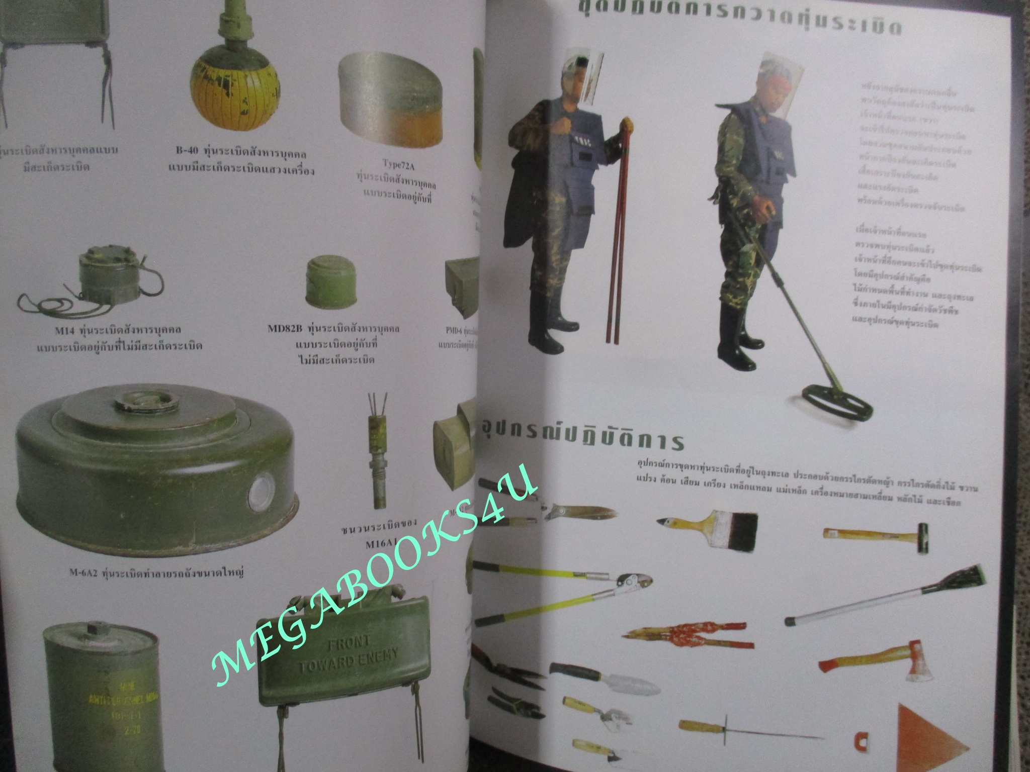 นิตยสารสารคดี ฉบับที่199 ปี2544,ทุ่นระเบิด นักฆ่าผู้ซื่อสัตย์,เหล้าผู้ถูกกฎหมาย,หนังสือปลุกใจ,