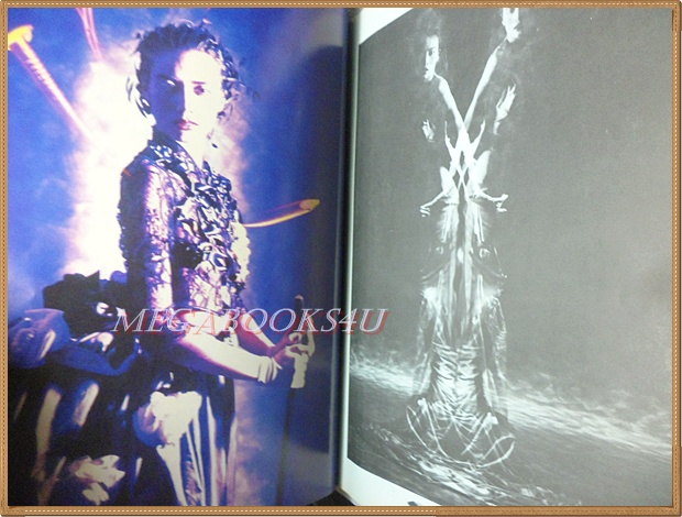 นิตยสารสนุกนึก ฉบับที่1 พฤศจิกายน 2530 ฉบับปฐมฤกษ์ สภาพดี