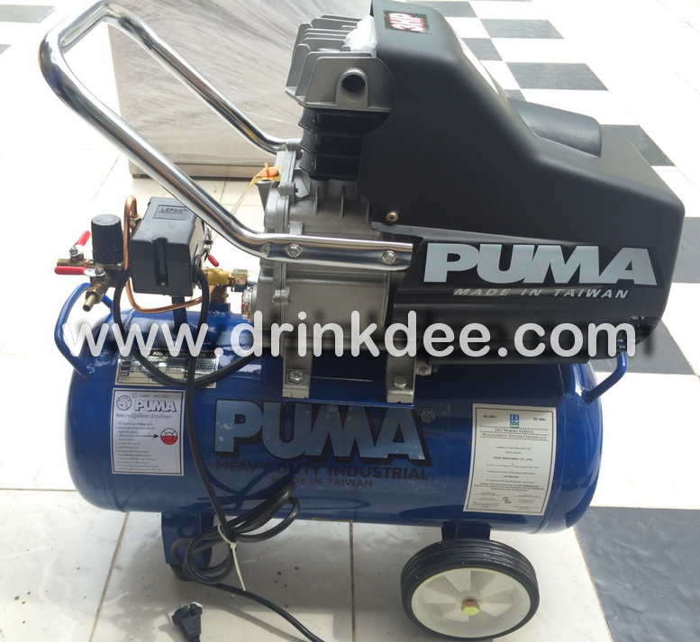 เครื่องบรรจุน้ำแก้ว (กึ่งอัตโนมัติ)