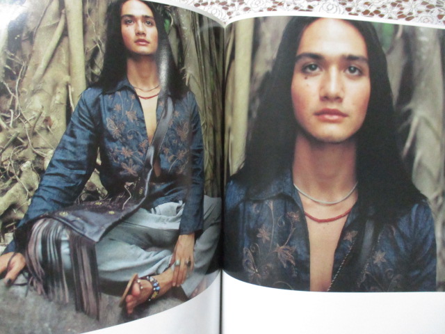 นิตยสารดิฉัน ฉบับที่603 ปี2545 ปก แหม่ม คัทลียา แมคอินทอช