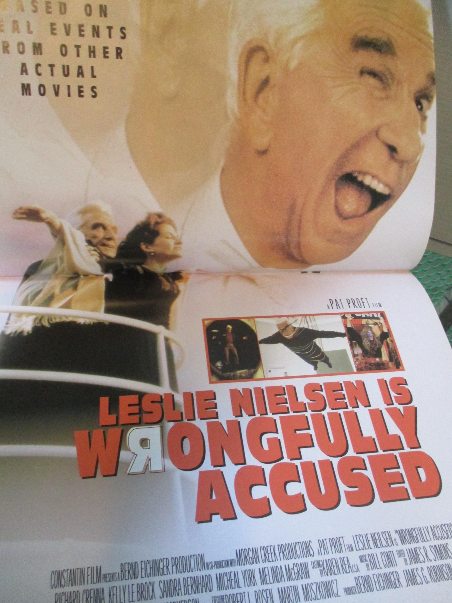 นิตยสารเอนเตอร์เทน Entertain ฉบับที่0476 ปี2541 ปก THE MASK OF ZORRO โปสเตอร์เรื่อง Saving Private Ryan เซฟวิ่ง ไพรเวท ไรอัน