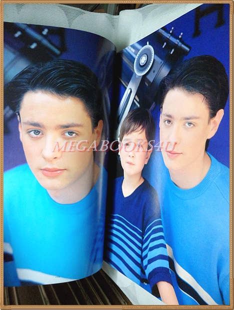 นิตยสารพลอยแกมเพชร ฉบับที่169 /2542 ปกจุลจักร ฮิวโก้ จักรพงษ์ คิดค่าส่งตามน้ำหนักจริง