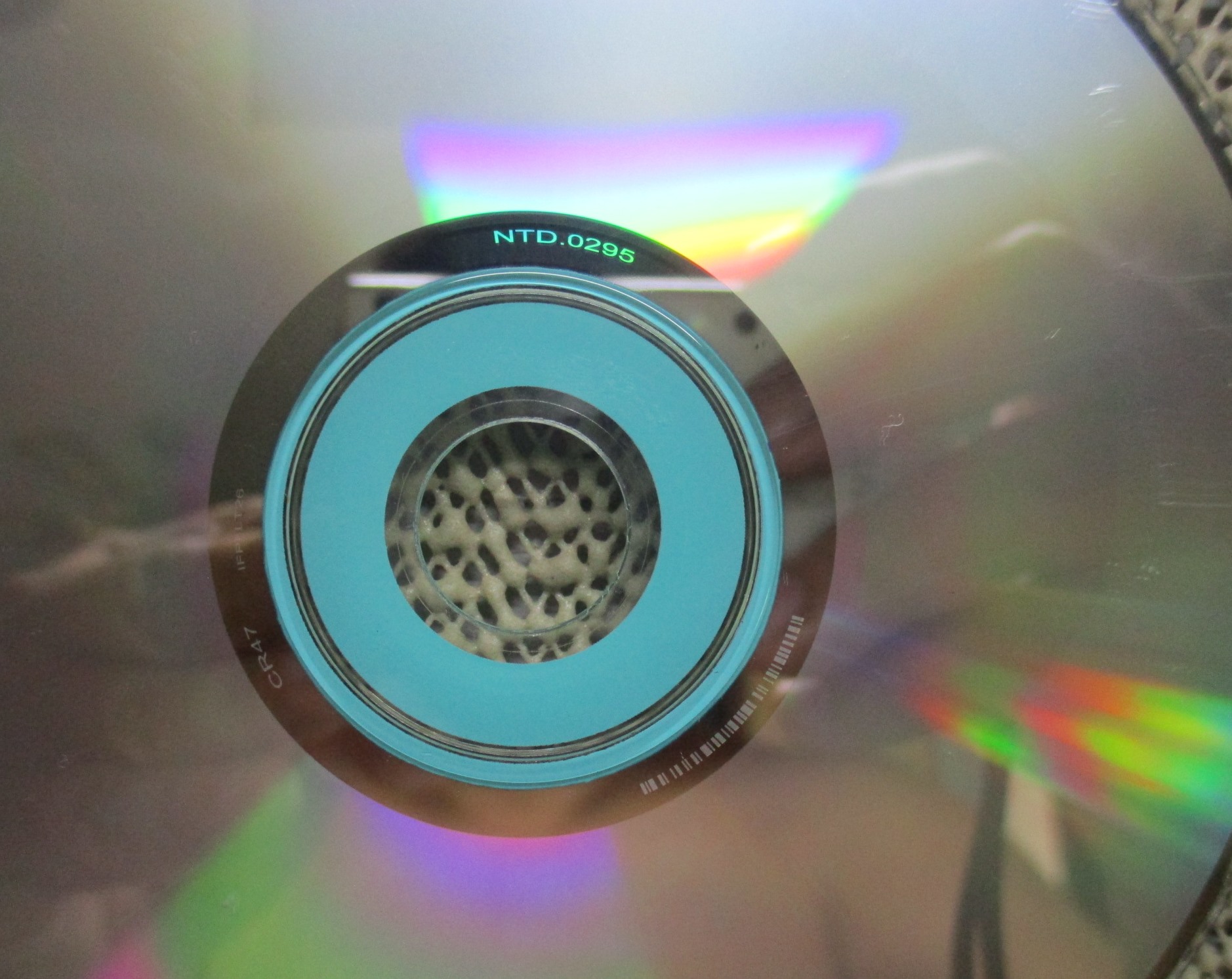 ซีดีเพลงไทยสากล รวมเพลงดัง อัลบั้ม เขาร้องมา เธอร้องไป // ปกสวย แผ่นสวย มีรอยนิดเดียว