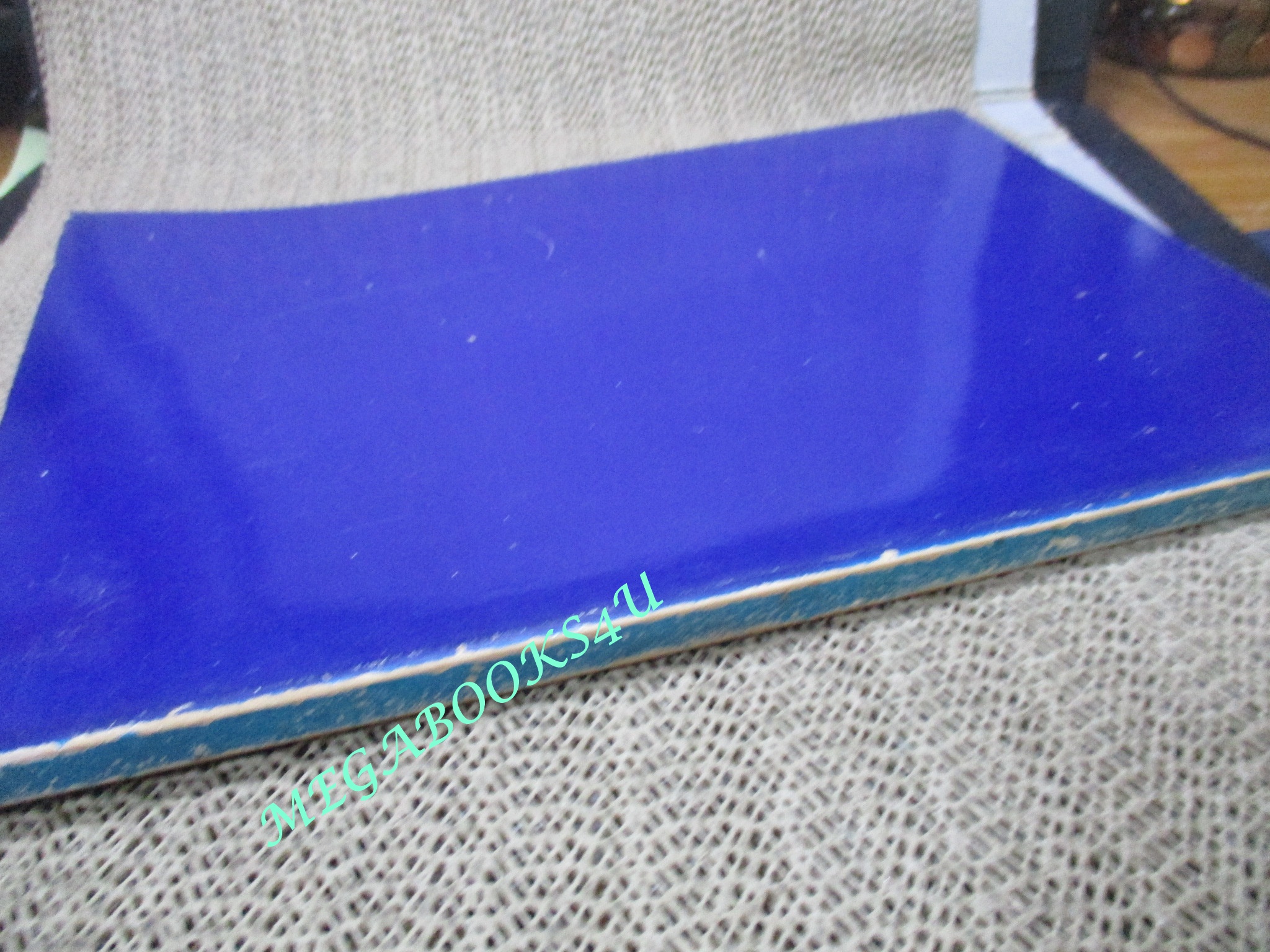 การรถไฟ รำลึกครบรอบ 6รอบ วิทูร โดษะนันทน์,