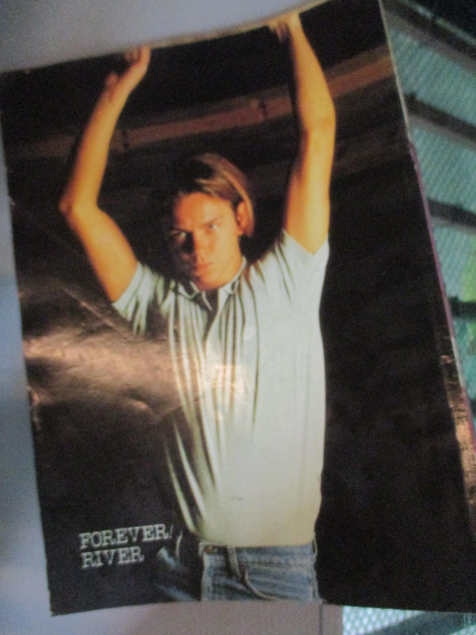 นิตยสารFILMVIEW ฉบับที่13 ปี2537 ปกSCHINDLER'S LIST ฉบับพิเศษ ขึ้นปีที่2