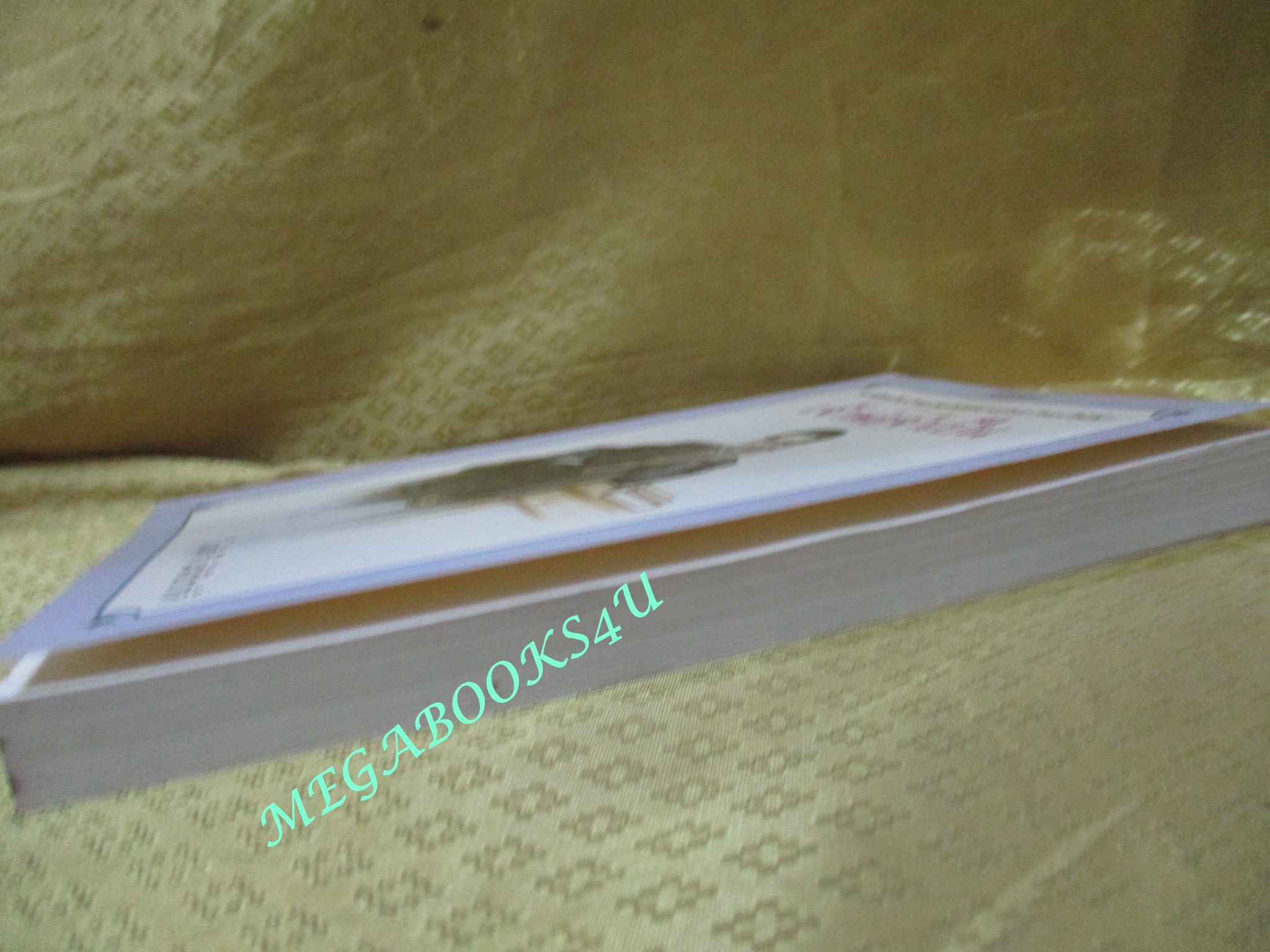 เจ้าพ่อจำเป็น./ ไมตรี ลิมปิชาติ (มือสอง) (สภาพ85-95%)