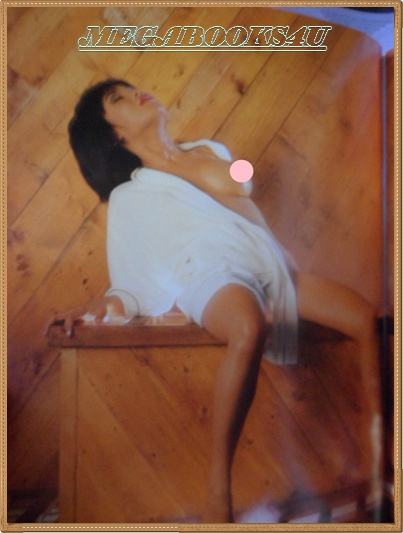 หนุ่มสาว ปีที่09 ฉบับ113 2528 สภาพดี ปรีดิ์ รมณีย์ & ปรางเพ็ญ วัลยา"สภาพดี 90%