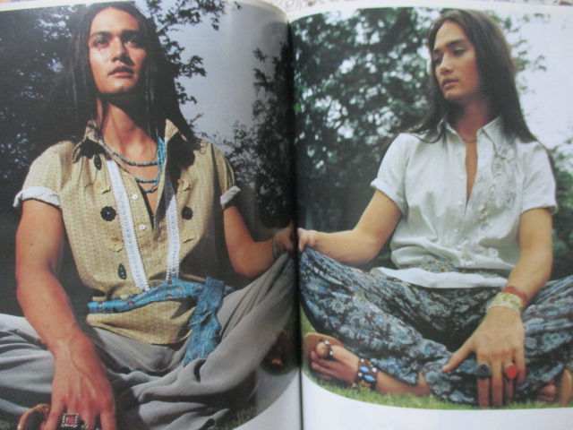 นิตยสารดิฉัน ฉบับที่603 ปี2545 ปก แหม่ม คัทลียา แมคอินทอช