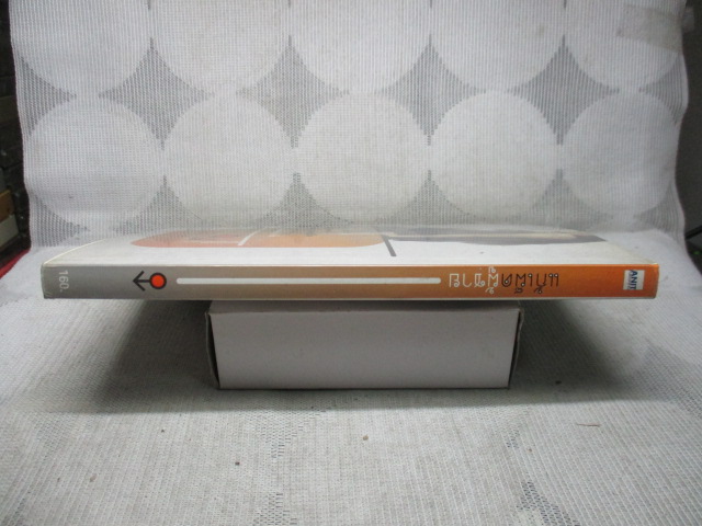 แก้เผ็ดผู้ชาย โดย นุ่มนิ่ม