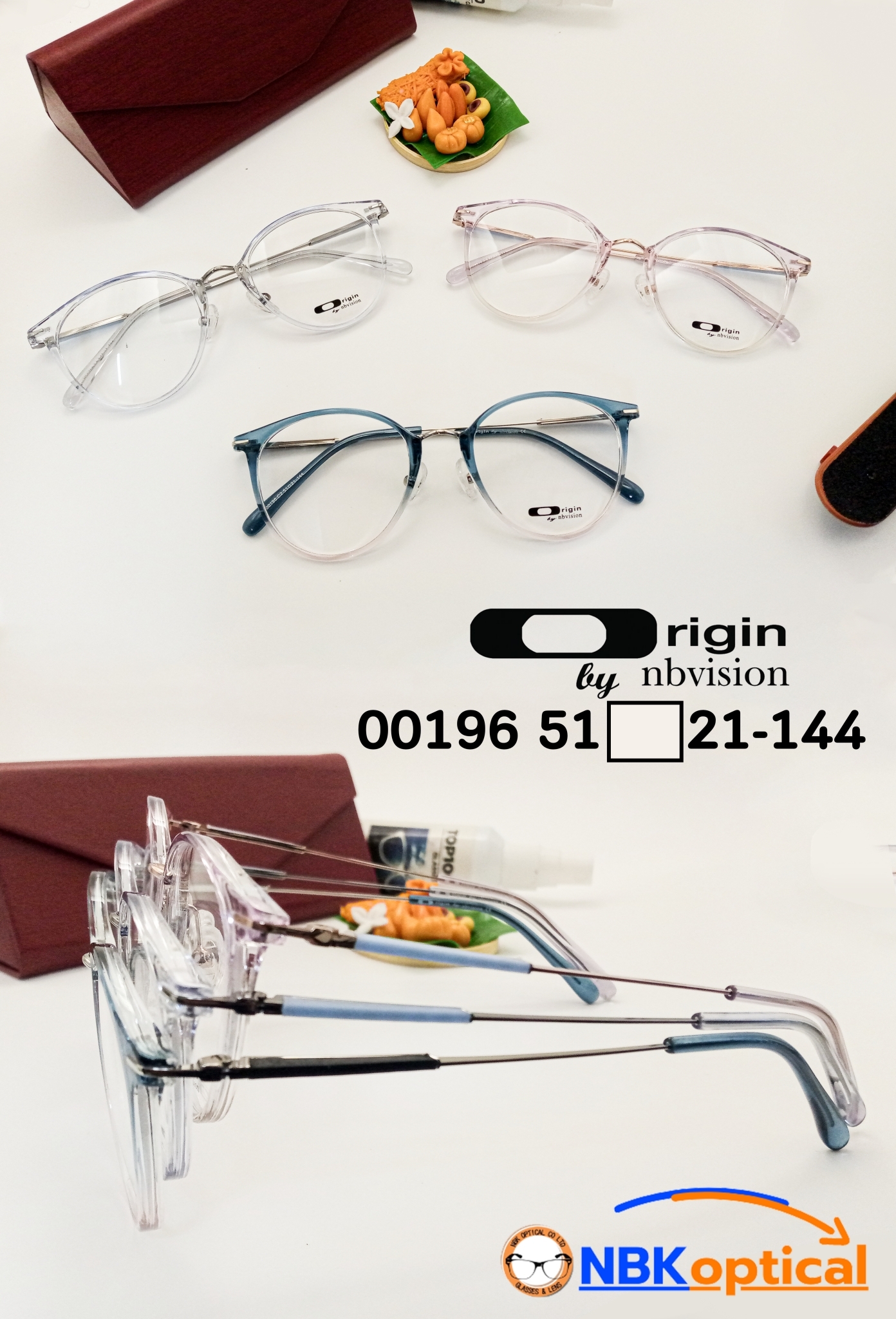 Origin By Nbvision (4)