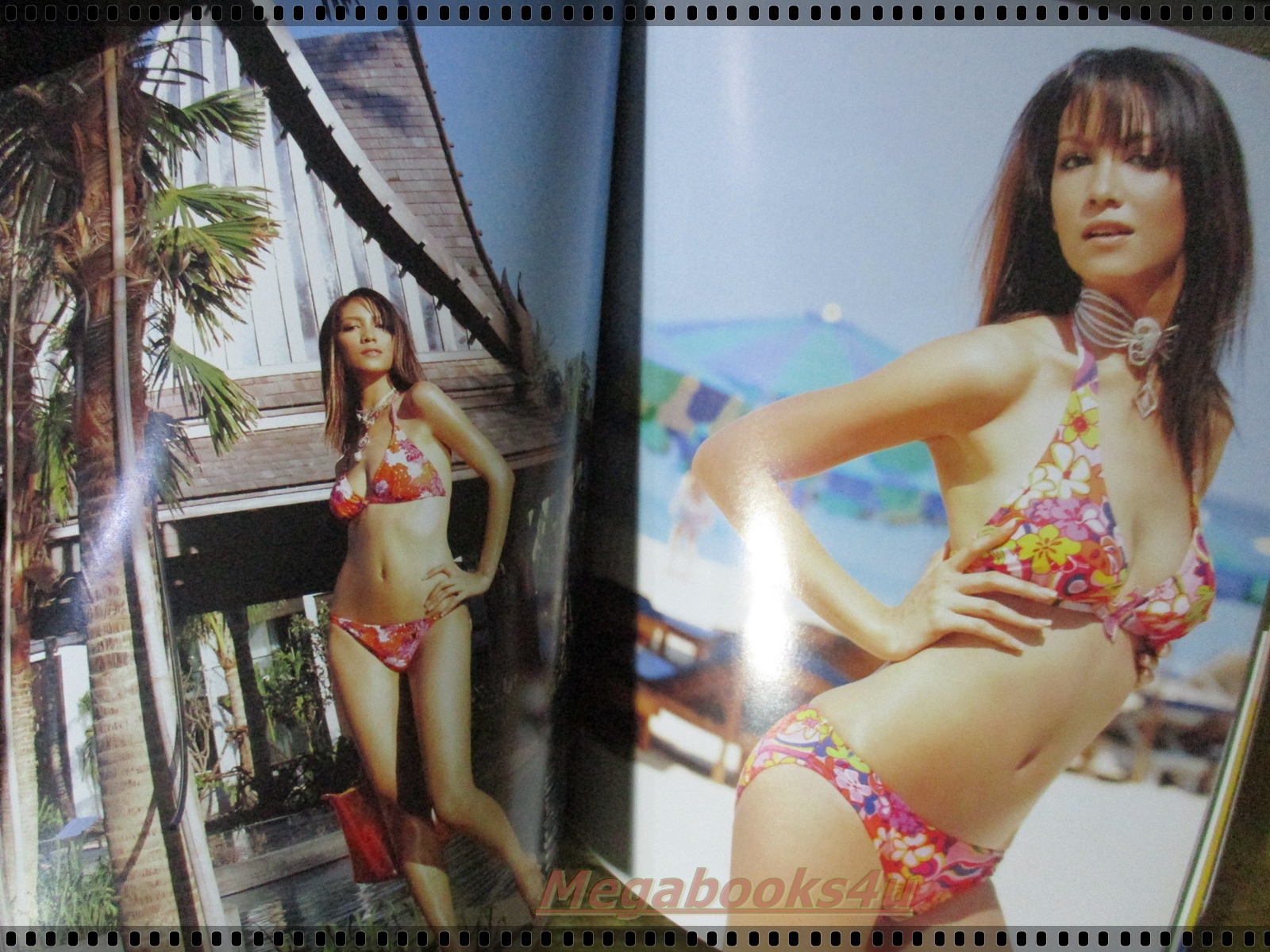 นิตยสารแพรว ฉบับที่613 ปี2548 แฟชั่น เต๋า สโรชา