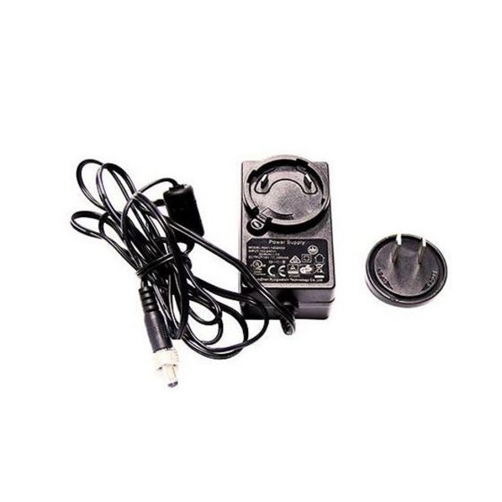 Hollyland AC Adapter for Mars