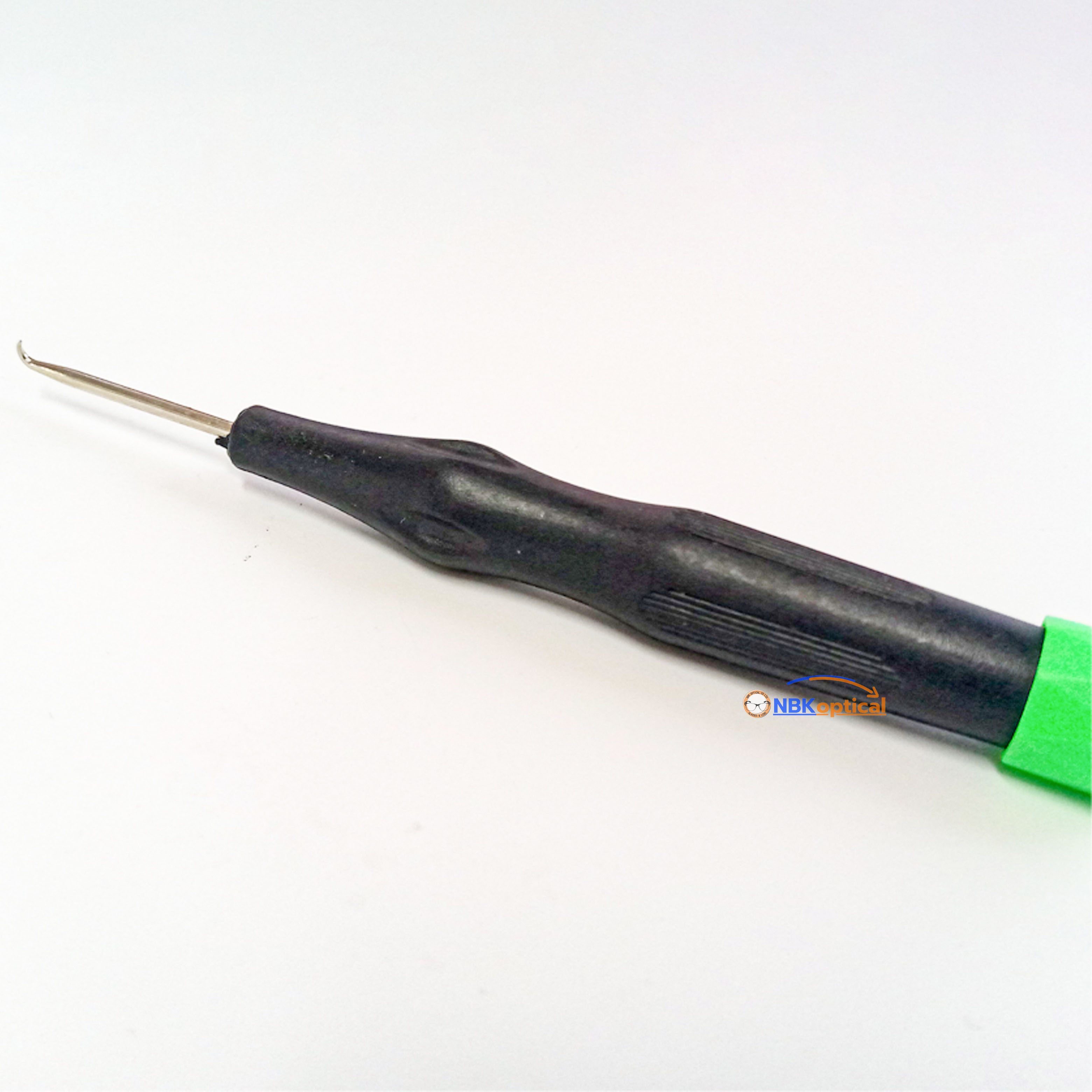 อุปกรณ์ไขควงตะขอเกี่ยวเอ็น