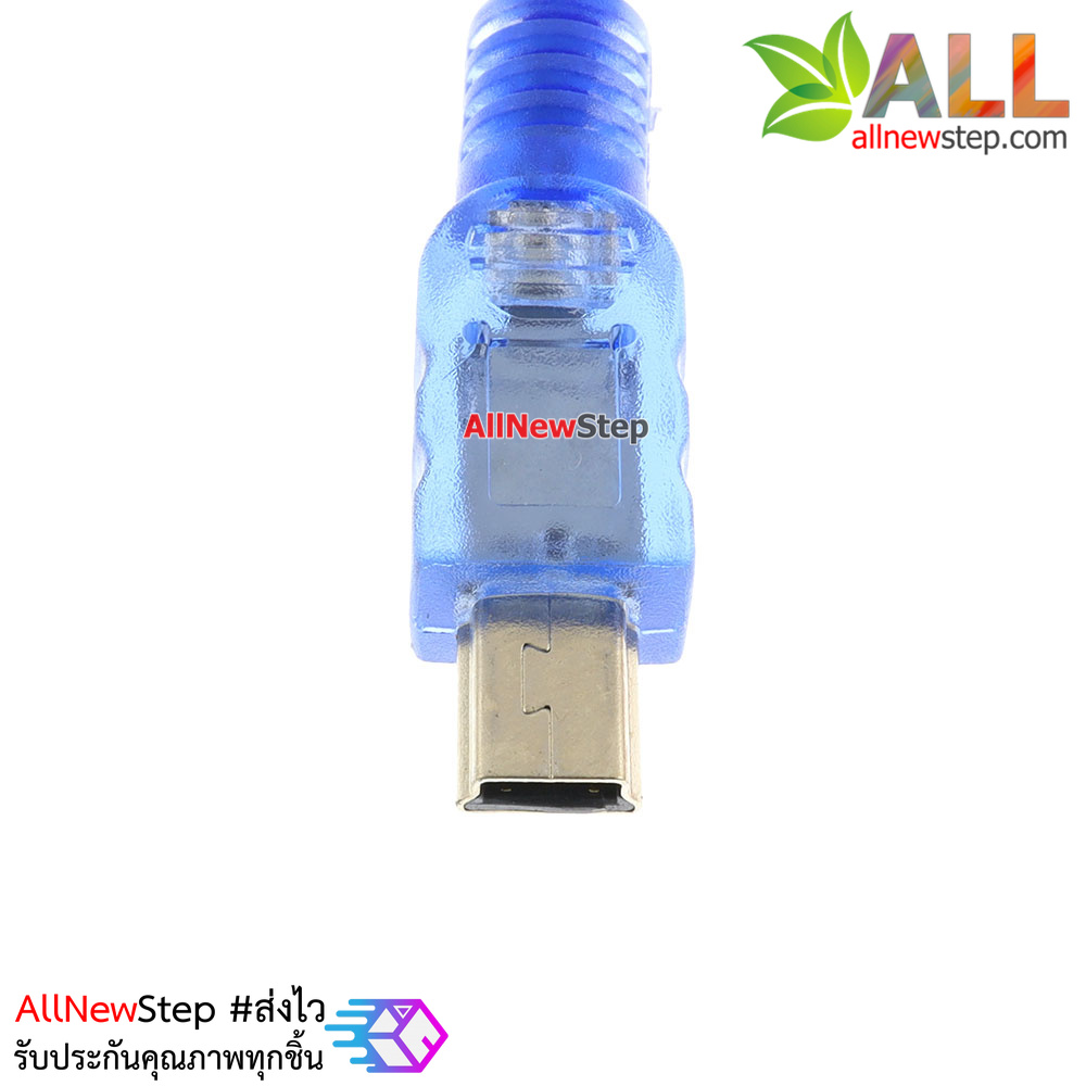 Mini USB Cable usb to mini 5p cable USB 2.0 A to Mini B 5pin Mini 5pin USB Cable