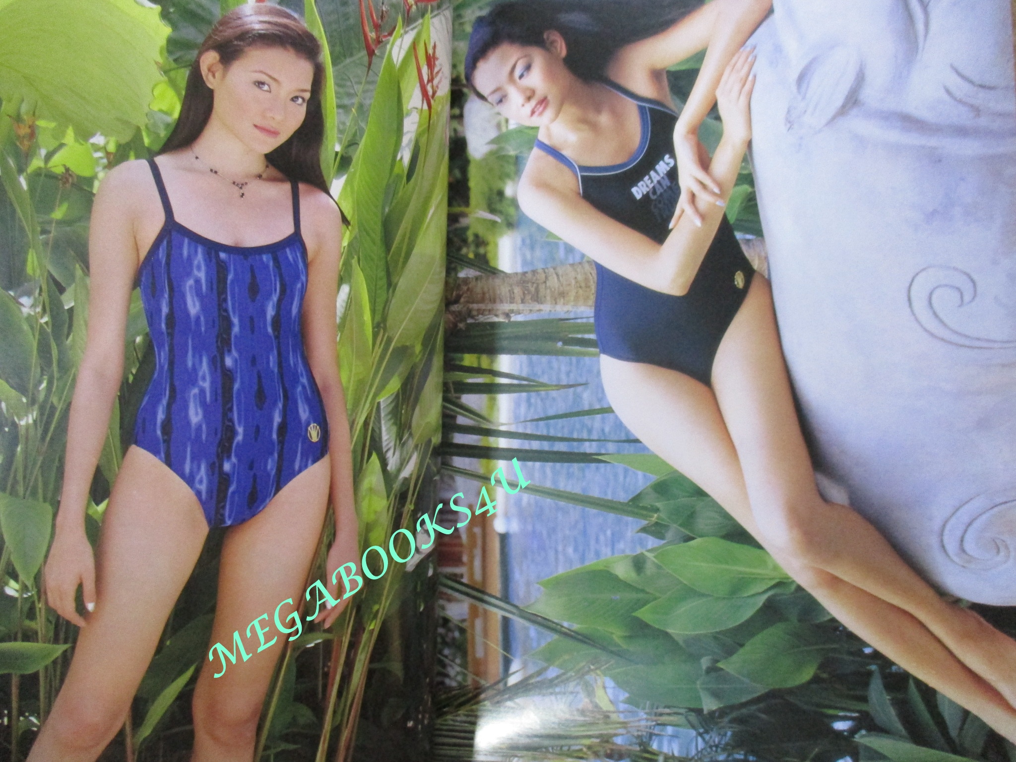 นิตยสารขวัญเรือน ฉบับที่655 ปี2542 ปก โย ยศวดี คุยกับ สะมะพล, อารียา ไชยานุวงศ์,