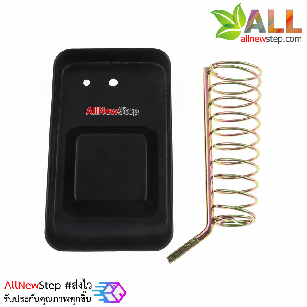 ที่วางหัวแร้ง