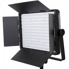 Nanlite 12-2018 3kit CN-1200CSA 3 Kit