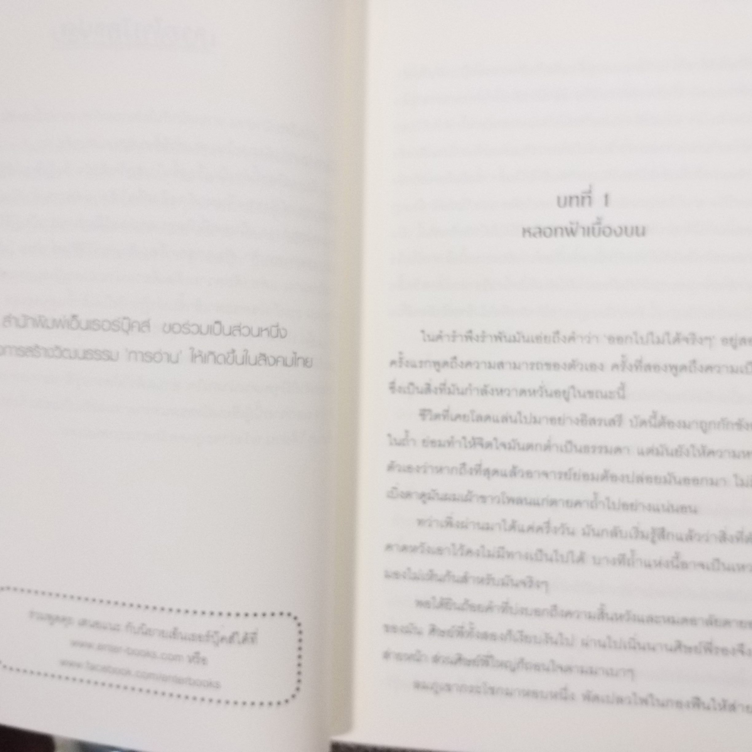 หนังสือ สยบฟ้าพิชิตปฐพี 15 ทะเลสาบอันหนาวเหน็บ ผู้แต่ง Mao Ni ผู้แปล มดแดง