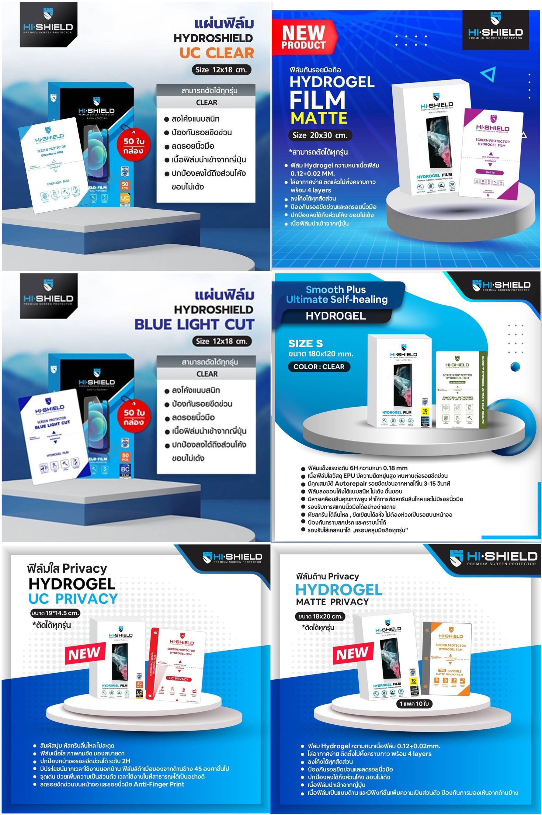 ต้องใช้เครดิตตัด iBit Focus Hishield เครื่องตัด ฟิล์มไฮโดรเจล ตัดได้ทุกรุ่น ทุกยี้ห้อ อัพเดทฟรี มีประกัน ใบกำกับภาษี