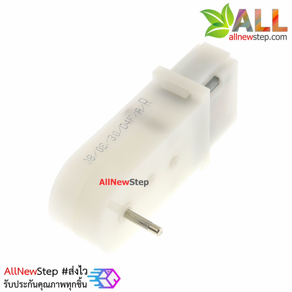 เกียร์มอเตอร์แนวตั้ง 3-6V DC micro gear motor DC3-6V