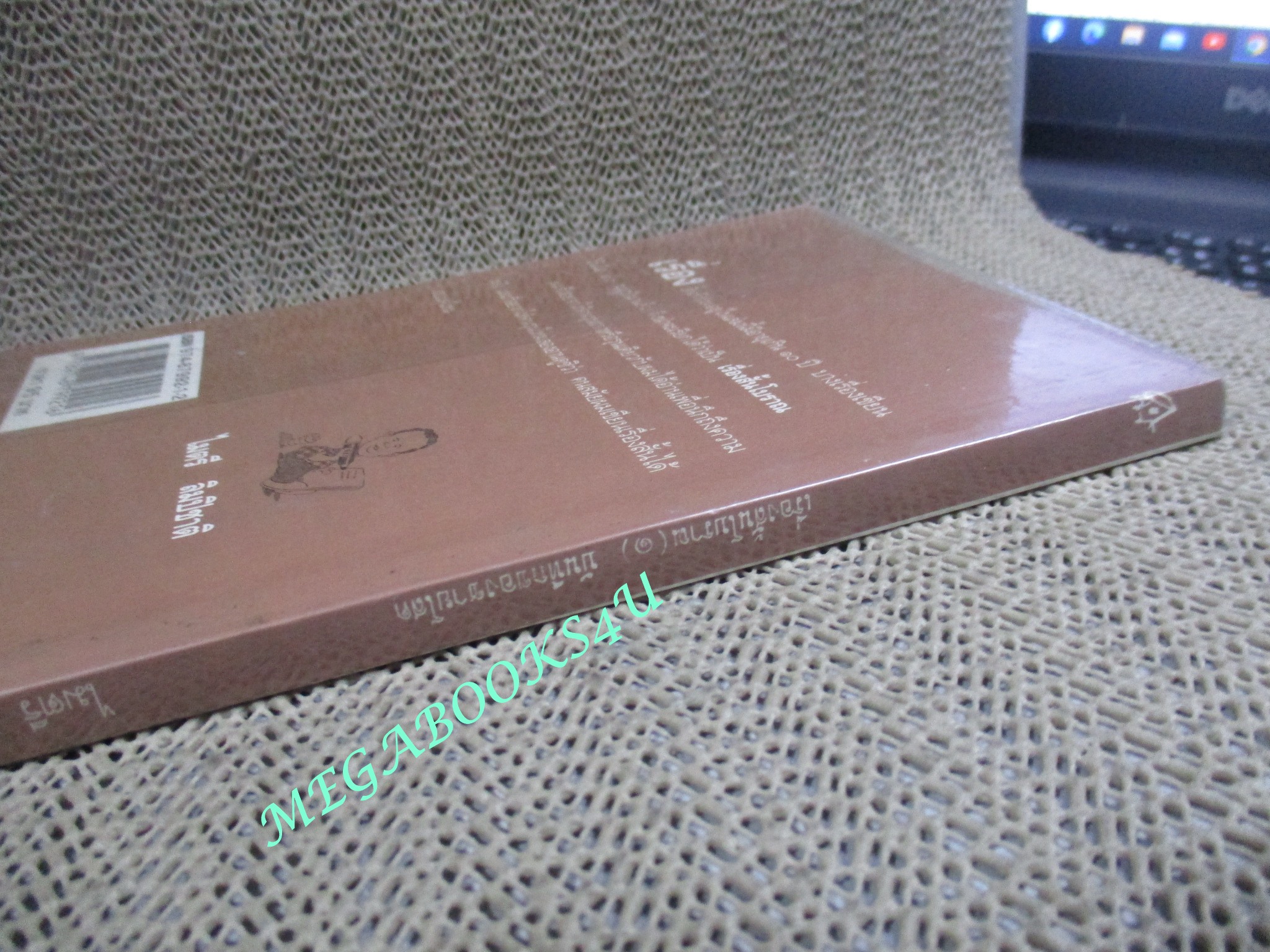 เรื่องสั้นโบราณ (1) บันทึกของชายโสด / ไมตรี ลิมปิชาติ