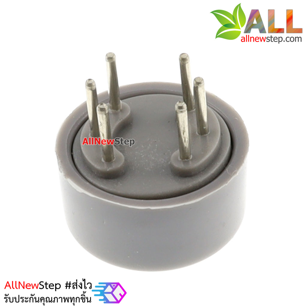 MQ7 Gas Sensor CO-gas