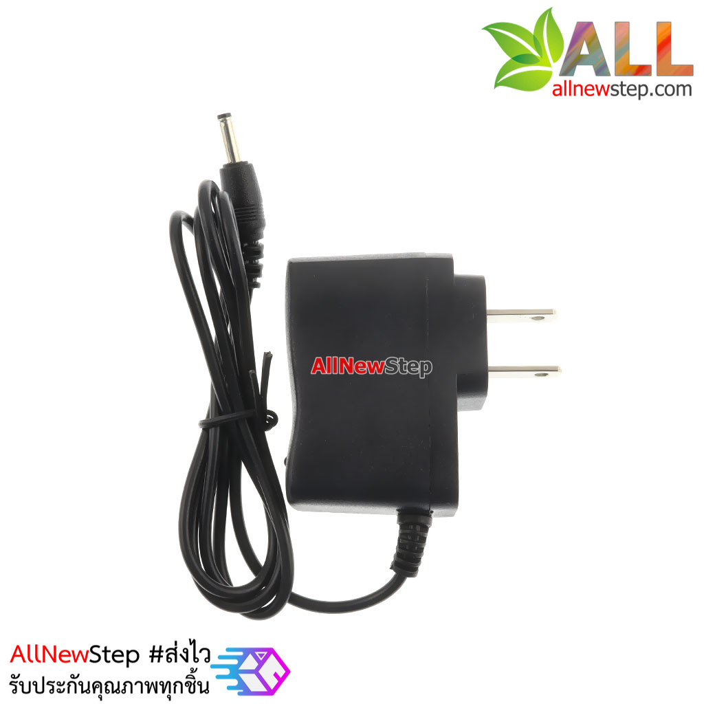 Third Hand Tool with Magnifying Glass ตัวช่วยจับแผ่นปริ๊น ที่จับแผ่นปริ๊น พร้อมแว่นขยายและที่วางหัวแร้ง