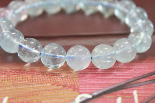 โทปาส (Topaz)