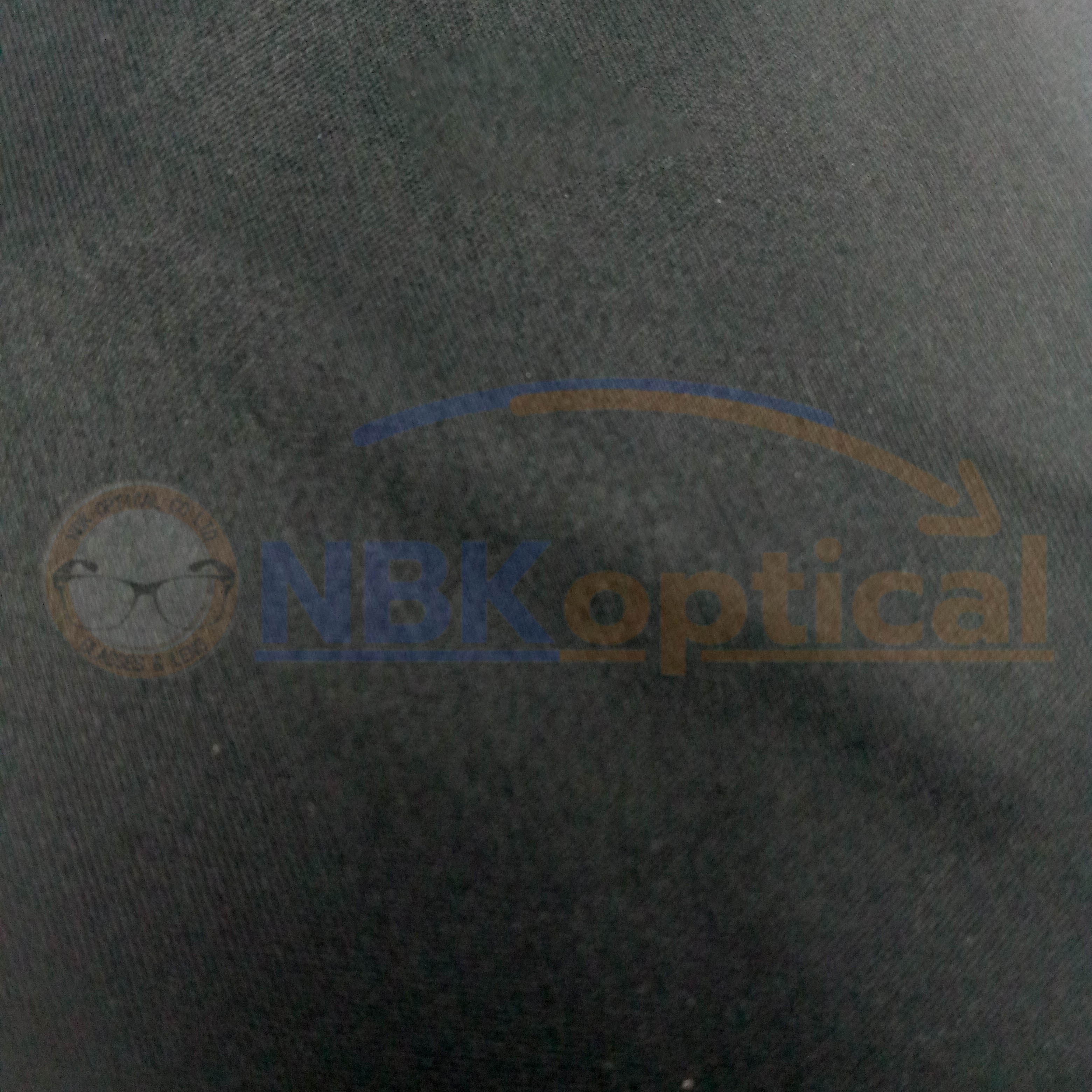 ถุงผ้าใส่แว่น (เช็ดแว่นได้ในตัว) หูรูด