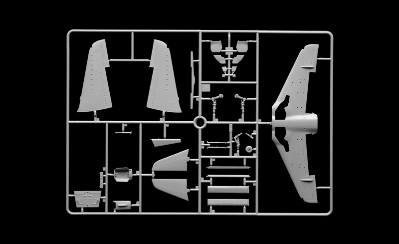 1/48 Hawk T Mk. I