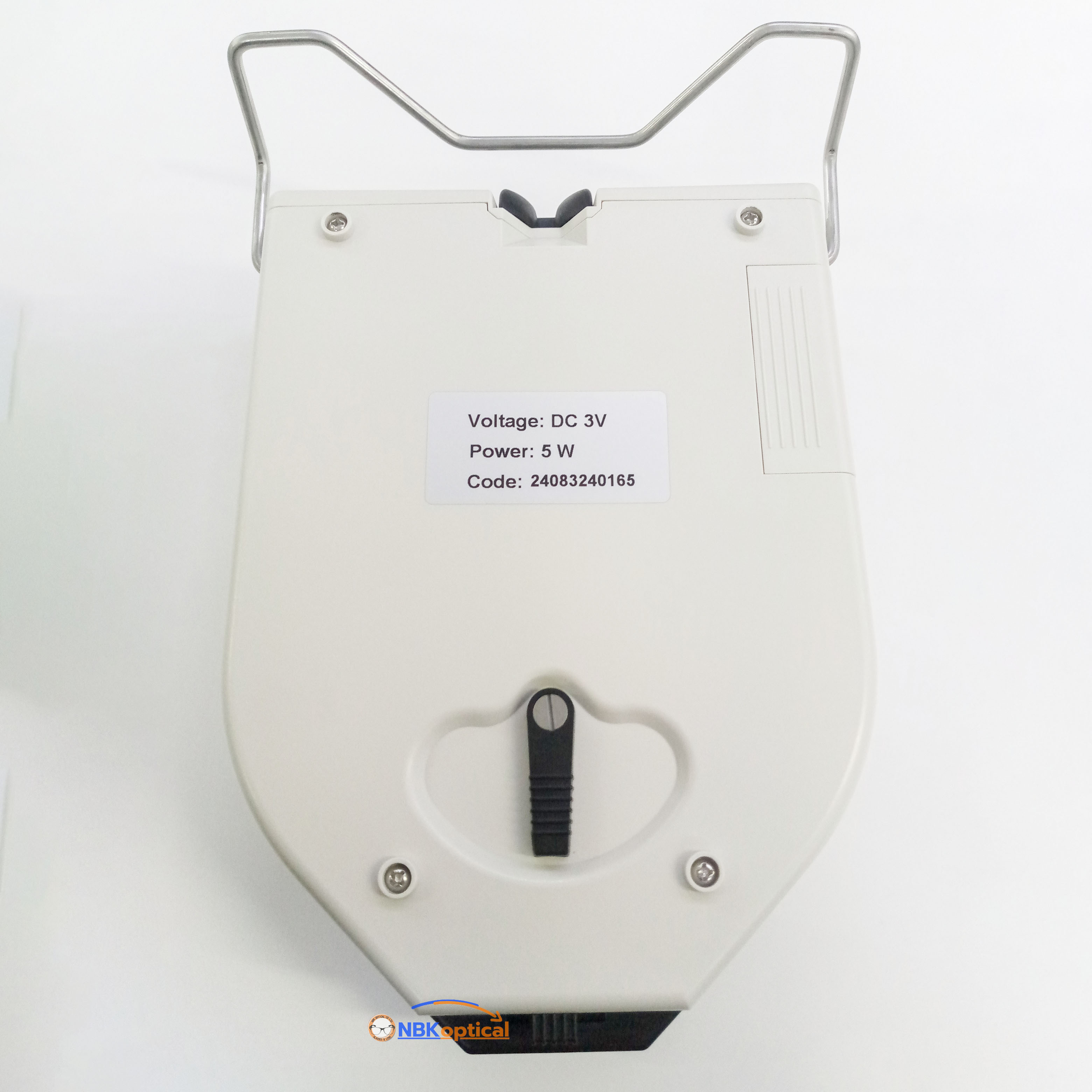 พีดีมิเตอร์ PD METER 9 AT