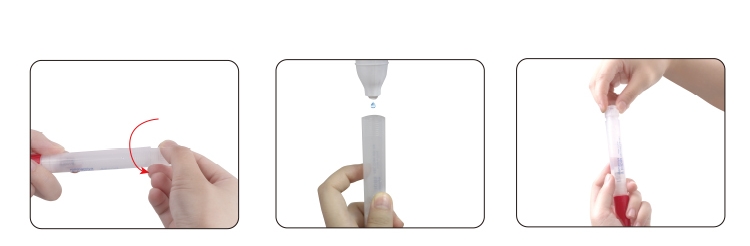 กระดานน้ำ Aquadoodle แผ่นใหญ่รุ่นสีลายสวนสัตว์