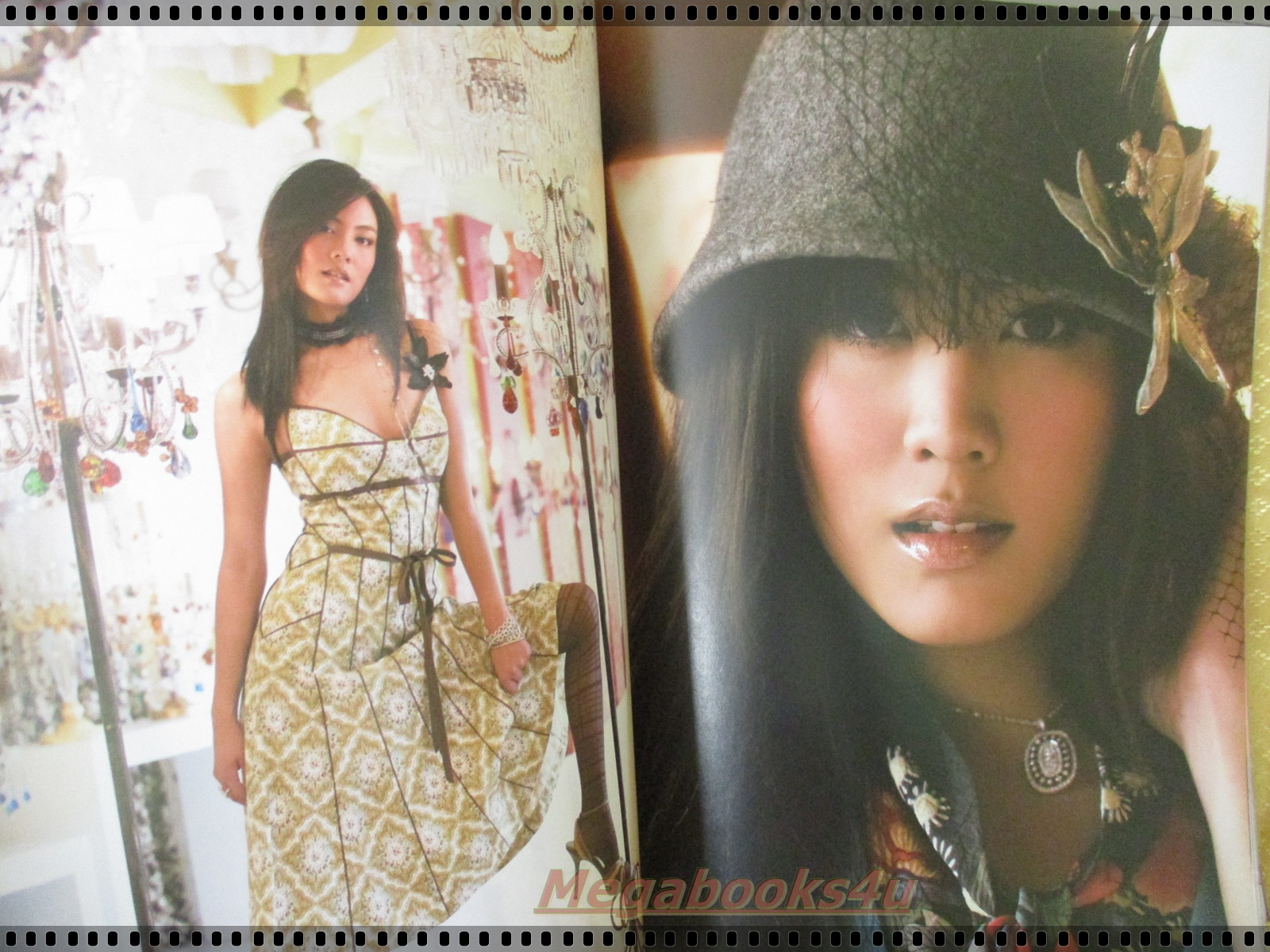 นิตยสารแพรว ฉบับที่619 ปี2548 ปก เจนี่ เทียนโพธิ์สุวรรณ อ่าน10ปีโมเดิร์นดอก