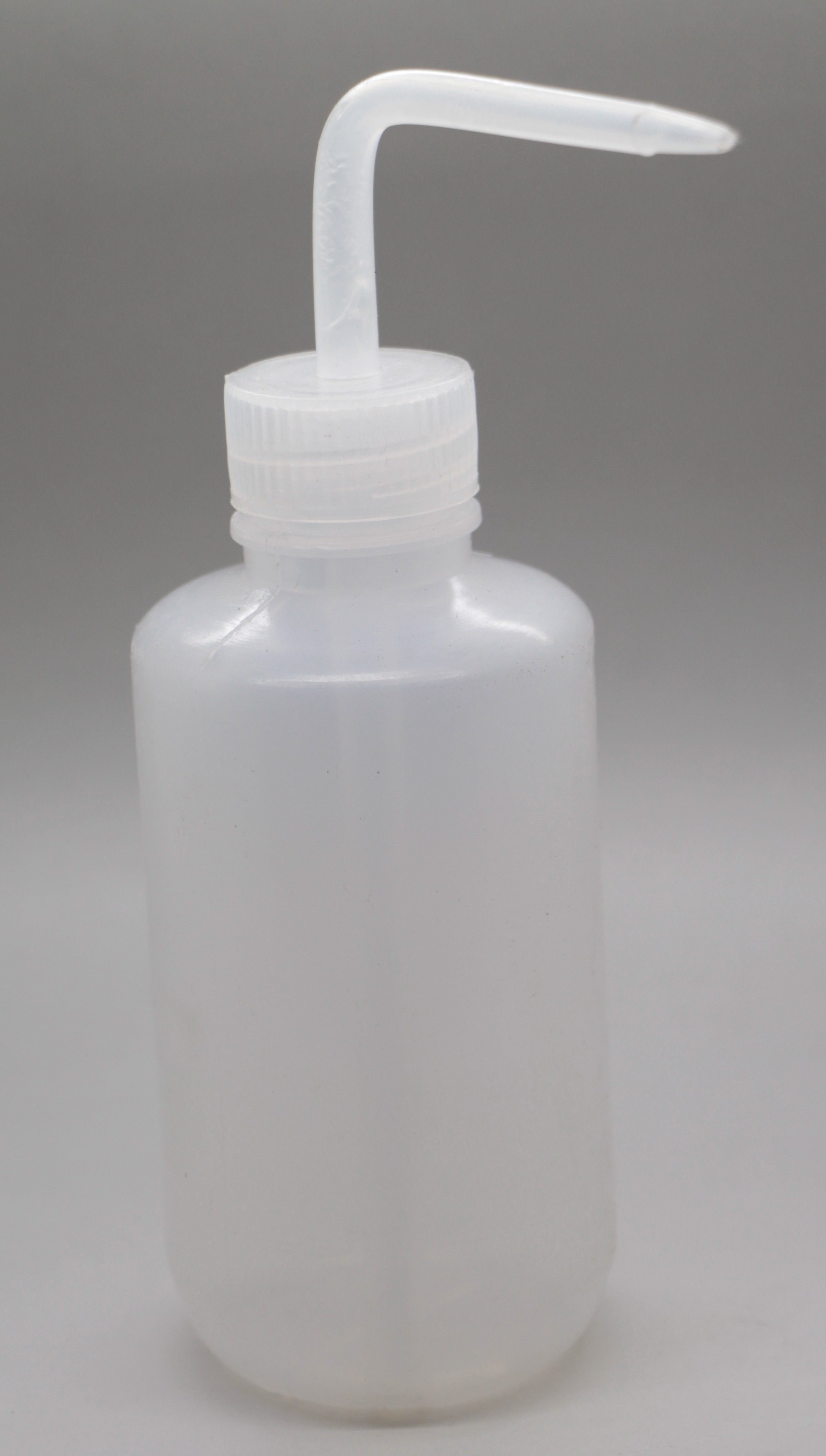 ขวดบีบ ขนาด 250ml.