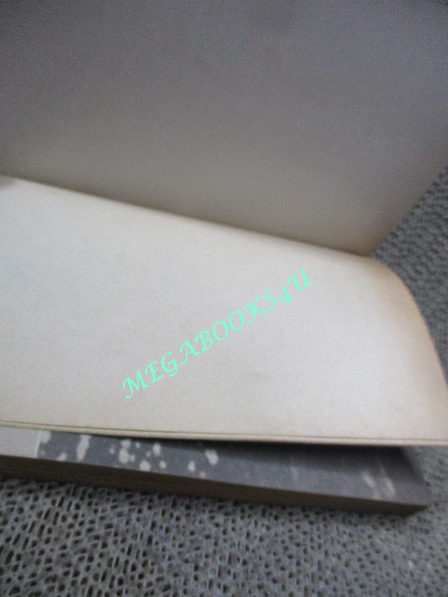 เปิดพิภพพิศวง ของ ไอคิว45