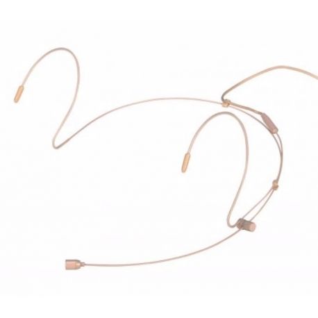 SARAMONIC DK6F HEADSET MICROPHONE