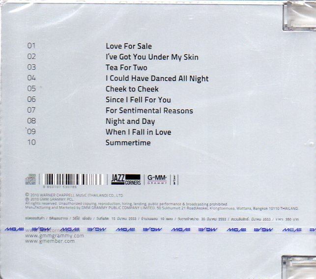 CD,Infinity - 10(Fourplay)(Bob James)(Jazz)