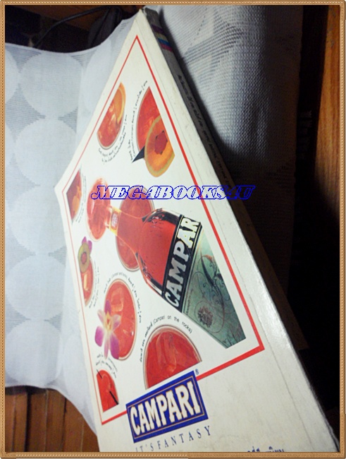 นิตยสารศิลปวัฒนธรรม ปีที่12 ฉบับ12 ต.ค.2534,งานพระเมรุ พระพุทธเจ้าหลวง หน้าปกยับ ตัวเล่มสภาพดี