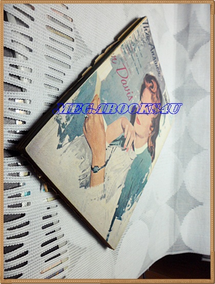 หนังสือเพลงเก่า"I.S. SONG HITS,ปก THE BEATLES"