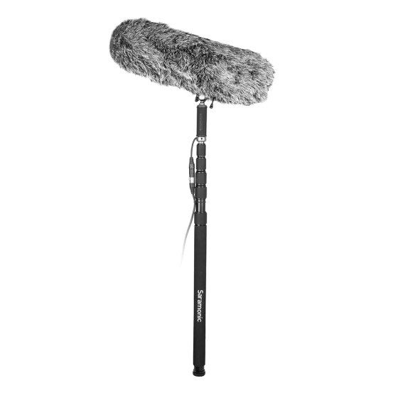 Saramonic Magic Boom Pole