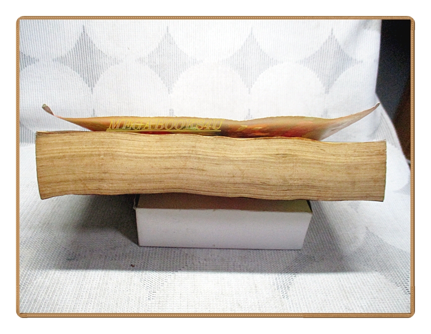 การ์ตูนเก่า โดราเอม่อน เล่ม02 สนพ.Animate สภาพปานกลาง