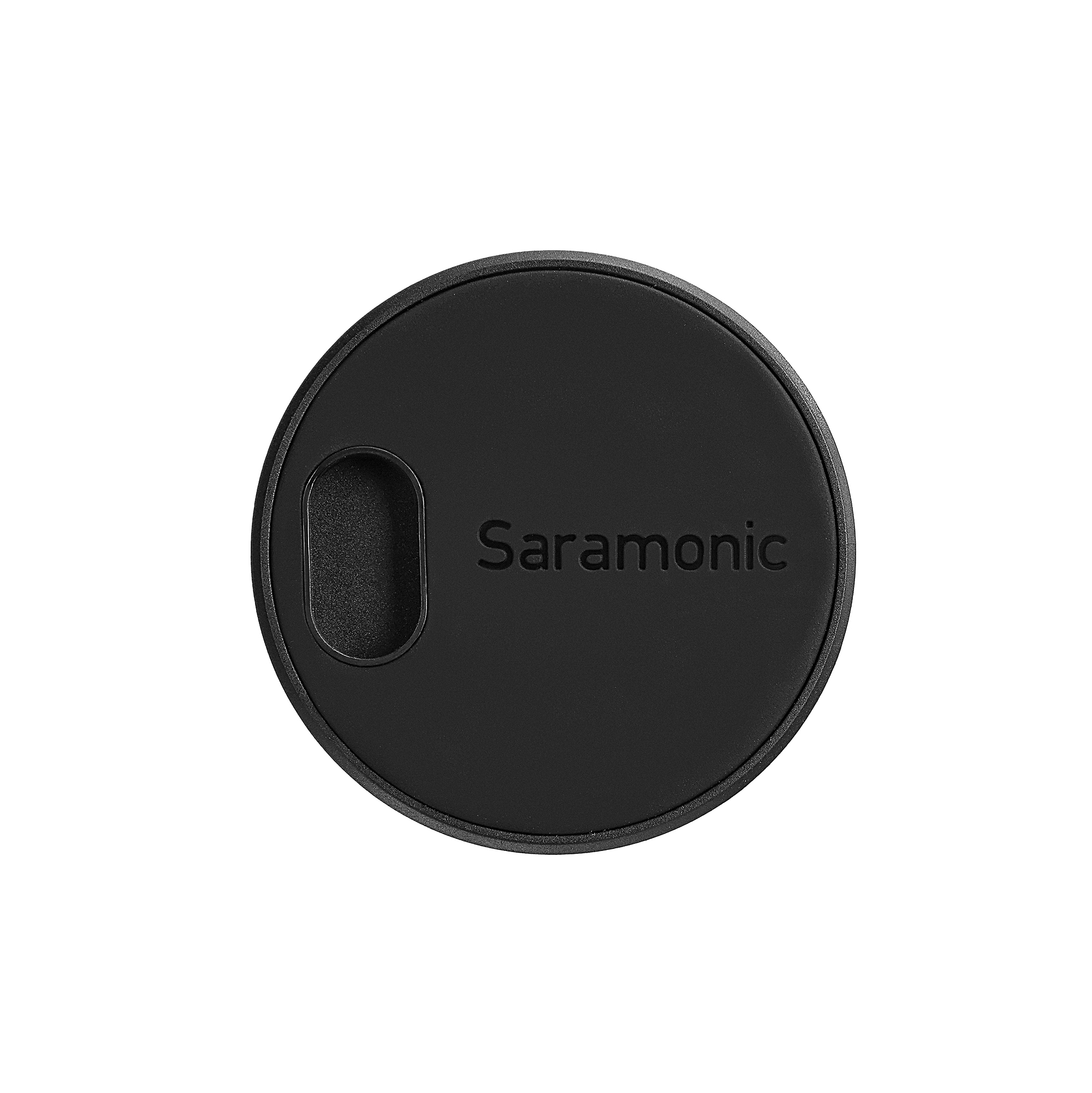Saramonic Blink Me B2