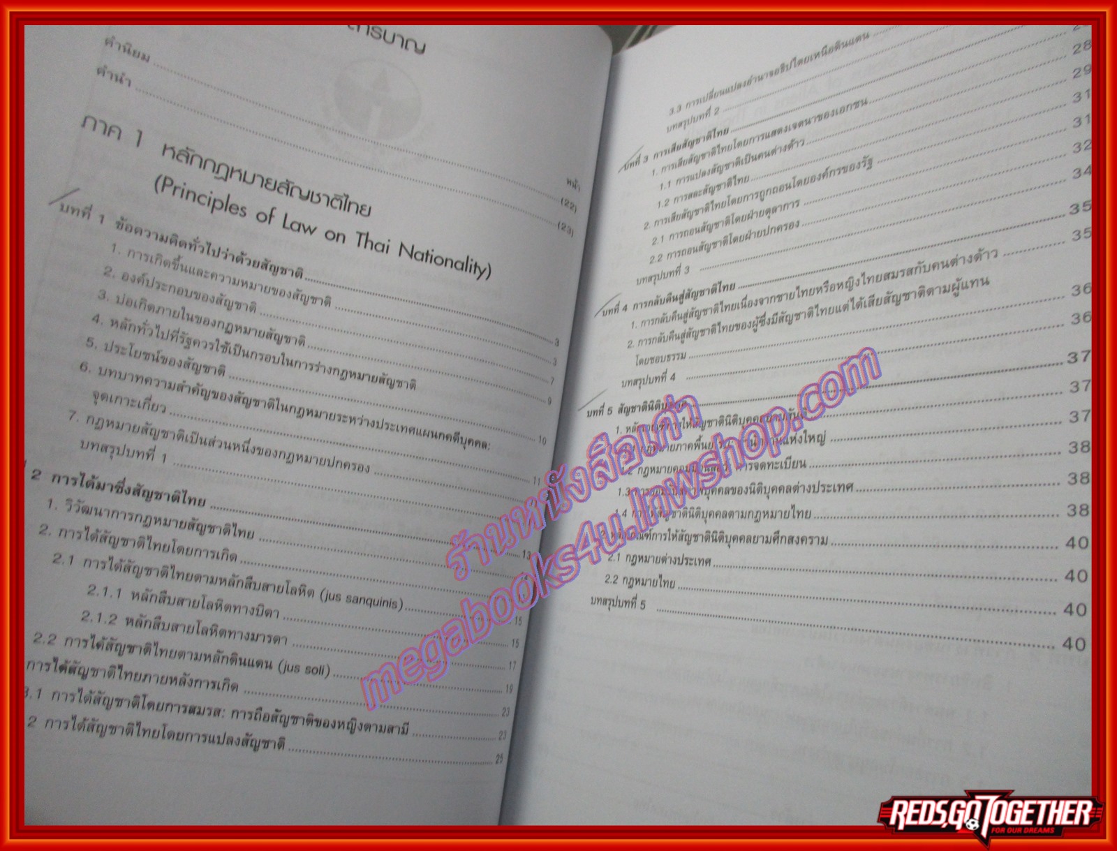 คำอธิบายกฎหมายระหว่างประเทศแผนกคดีบุคคล หนังสือตำราที่ได้รับรางวัล โครงการส่งเสริมการสร้างตำรา มหาวิทยาลัยธรรมศาสตร์ ผู้เขียน รศ. ประสิทธิ์ ปิวาวัฒนพานิช