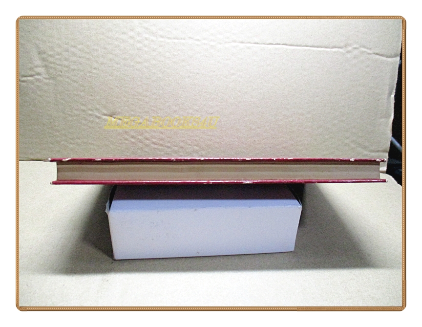 บทละครพูดเรื่อง น้ำแข็งที่ละลาย,บทเรียนของสตรี,ใครคือนาย,สอบเชาวน์,สาวใช้ของคุณป้า,น้ำใจของวอชิงตัน,น้ำพอสมเนื้อ, พระราชนิพนธ์ใน พระบาทสมเด็จพระมงกุฎเกล้าเจ้าอยู่หัว